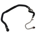 Dorman 667-143 Turbo Coolant Line New. Price: $152.96.