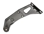 Intercooler Mount Bracket 98-01 Vw Passat Audi A4 B5 1.8T Genuine 8D0 145 813 Used. Price: $32.99.