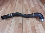 Kia Stinger 3.3 T-gdi Intercooler Air Hose Pipe 28286-3L201 28284-3L200 Used. Price: $70.00.