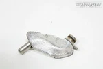 2015-2020 Audi A3 8V Engine Turbocharger Water Outlet Line Tube Pipe Oem Used. Price: $22.61.