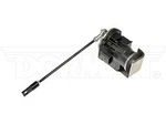 Dorman 667-010 Turbocharger Wastegate Actuator New. Price: $208.69.
