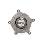 Tramec Sloan 6317 Water Pump, International New. Price: $161.81.
