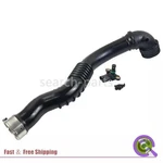 For Bmw X3 X4 228I 320I 328I 428I Engine Air Intake Hose W/sensor 13717605044 Us New. Price: $52.88.