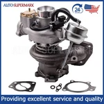For Chevrolet Cobalt Hhr Pontiac Solstice Gxp 2.0L 250HP Turbocharger K04 New. Price: $166.25.