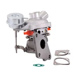 Right Turbocharger JT4Z6K682B Ford F-150 2.7L V6 2015 2016 2017 FL3Z6K682E New. Price: $138.29.