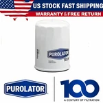 For 2001-2020 Acura Mdx 3.0L 3.5L 3.7L V6 Xv Purolator Tech Engine Oil Filter New. Price: $20.73.
