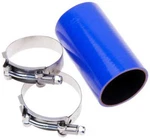 Intercooler Hose Kit-turbocharger Kits(molded) Gates 26260 New. Price: $69.07.