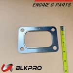 Turbo Gasket Set For Dodge Ram Cummins 6.7L 13-18 5266419 New. Price: $9.99.