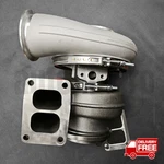 Brand New Turbocharger 14969880029 Borgwarner S400SX-E Performance Upgrade. Price: $750.42.