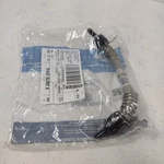Genuine Ford Oil Return Tube PV4Z6L092A New. Price: $16.96.