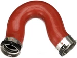 Intercooler Hose-turbocharger Hose(molded Standard) Gates 26550 New. Price: $164.99.