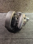 Rotomaster H1300124N Turbocharger For 2013-2018 Ram 6.7L New. Price: $2511.89.