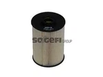 Purflux C512 Fuel Filter For Citroen Peugeot Neu. Price: $48.62.