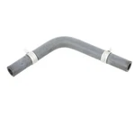 Oem 2014-2018 Subaru Forester 2.0L Turbocharger Coolant Hose Assembly 14472AA370 New. Price: $19.78.
