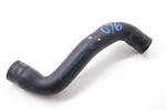 Mercedes W164 X164 06-12 Overflow Cooling Coolant Hose Tube Line 1645060735 Used. Price: $26.89.