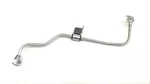 Genuine Subaru Pipe Complete Oil 15192AA760 New. Price: $51.64.