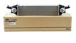 Original Hyundai Turbocharged Inter Cooler 2010-2011-2012 Genesis Coupe 2.0T New. Price: $195.00.