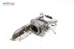 2020 - 2023 Bmw X3 G01 3.0L Engine Oem Used. Price: $1139.99.