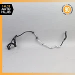 16-23 Mercedes X253 GLC300 Coolant Overflow Vent Hose Line Oem Used. Price: $136.95.