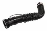 Genuine Gm Intercooler Outlet Air Hose 84189332 New. Price: $261.39.