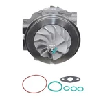 Rotomaster Turbocharger Cartridge For Bmw M1030257N New. Price: $329.27.