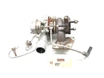 2020-2025 Lincoln Aviator 3.0L V6 Awd Right Pass Front Turbocharger Oem Used. Price: $299.99.