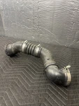 2011-2016 Ford F250 F350 6.7L Cold Side Intercooler Pipe BC34-6F073-CH Oem Used. Price: $74.99.