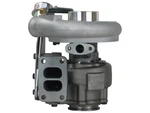New Oem Holset 4035199 HX35W Turbo Cummins 6BTA160 Engine A3960454. Price: $849.00.
