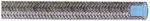 Aeroquip FCC0806 Hose Ptfe Racing Braided Stainless -8 Ft Length Ea New. Price: $44.99.