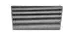 Vibrant Performance Universal Air-to-air Intercooler Core Free Shipping 12831 New. Price: $239.99.