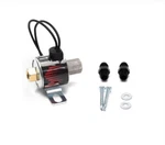Snow Performance SNO-40060-BRD High Flow Water Methanol Solenoid Upgrade New. Price: $79.00.
