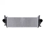 For Jeep Grand Cherokee Turbo Intercooler 2014 2015 2016 3.0T CH3012107 New. Price: $225.59.