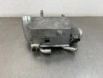 03-12 Mercedes W216 CL600 S600 S65 Amg Turbo Right Side Intercooler Radiator Oem Used. Price: $167.59.