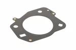 Genuine Gm Turbocharger Gasket 12618586 New. Price: $23.71.