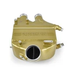 Mishimoto MMINT-F80-15CAY For 2015-2020 Bmw M3/M4 Intercooler New. Price: $1770.95.