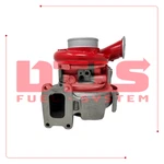 5354552 Cummins 6.7 $1,600.00+$600.00 Core Calibrated Actuator Not Include Remanufactured. Price: $2200.00.