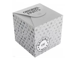 Oil Hose, Charger Oe Mercedes 646 180 03 For Clk (C209) 2.2 2005- Nuovo. Price: $136.32.