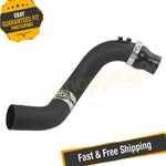 Afe 46-20048 Bladerunner 3" Intercooler Tube New. Price: $323.00.