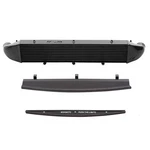 Mishimoto Kit Fits Ford Fiesta Performance Intercooler, 2014-20 New. Price: $842.08.