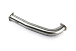 Isr T25 T28 Stainless Steel Front Pipe Silvia 180SX 240SX S13 S14 SR20DET New. Price: $199.95.