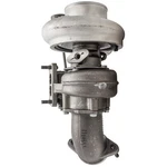 Holset Turbochargers 170-032-0043 Bpf Remanufactured. Price: $2004.41.