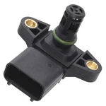 Walker Products Turbocharger Boost Sensor Fits 2010-2019 Ford Flex New. Price: $82.99.
