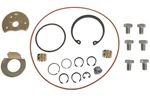 Turbocharger Service Kit-vin: C, Diesel, Std Trans Cardone 2N-3041SKT New. Price: $80.28.