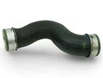 2008 - 2010 Audi Tt MK2 2.0L Hose Line Pipe Tube Intercooler Turbo Engine Oem Used. Price: $55.99.