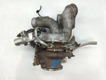 2017 Passat Supercharger V6GB4 Used. Price: $134.41.
