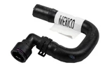 Gm Genuine To Pump Supercharger Intercooler Coolant Hose 23174750 New. Price: $94.80.