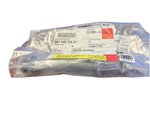Genuine Porsche Cayenne Macan Panamera 2.9L Turbo Oil Supply Pipe 9A714573401 New. Price: $37.00.