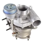 Borgwarner 53169886735 Turbocharger K16 New. Price: $2326.21.