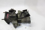 Turbo Porsche Cayenne 2003 2004 2005 2006 Right 1013508 Used. Price: $124.99.