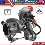 12685688 12679399 For 2018-22 Chevy Equinox Gmc Terrain 1.5L Turbocharger New. Price: $169.98.